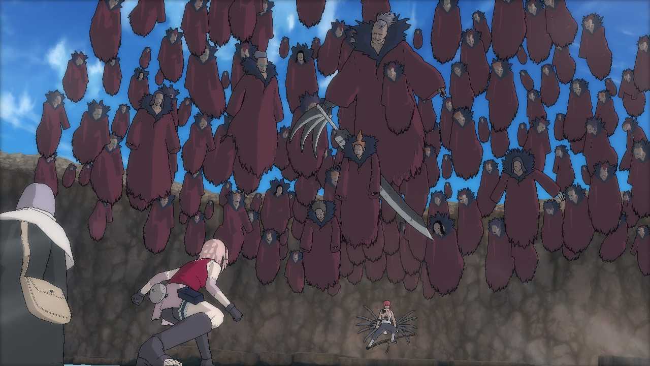 https://images.2game.com/screenshot/naruto-shippuden-ultimate-ninja-storm-trilogy-buy-cdkey-full-1.jpg