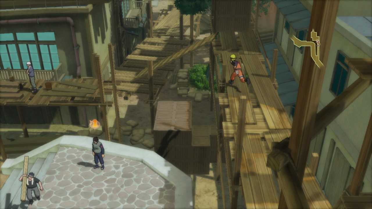 https://images.2game.com/screenshot/naruto-shippuden-ultimate-ninja-storm-trilogy-buy-cdkey-full-4.jpg