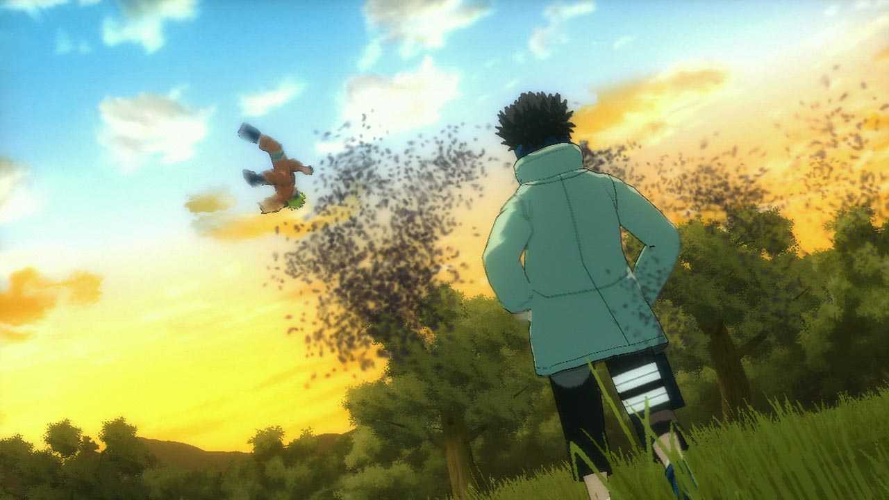 https://images.2game.com/screenshot/naruto-shippuden-ultimate-ninja-storm-trilogy-buy-cdkey-full-8.jpg