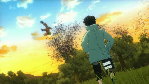 https://images.2game.com/screenshot/naruto-shippuden-ultimate-ninja-storm-trilogy-buy-cdkey-full-8.jpg