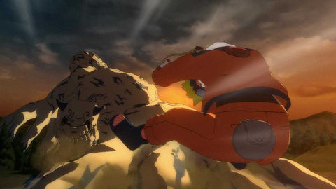 https://images.2game.com/screenshot/naruto-shippuden-ultimate-ninja-storm-trilogy-buy-cdkey-full-9.jpg