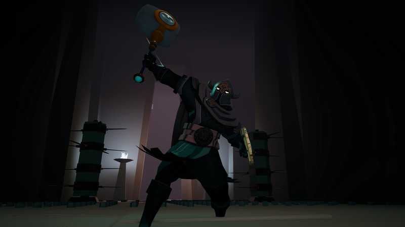 https://images.2game.com/screenshot/necropolis-brutal-edition-buy-cdkey-full-12.jpg