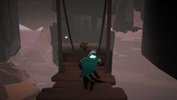 https://images.2game.com/screenshot/necropolis-brutal-edition-buy-cdkey-full-16.jpg