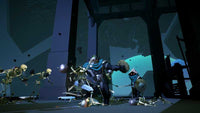 https://images.2game.com/screenshot/necropolis-brutal-edition-buy-cdkey-full-17.jpg
