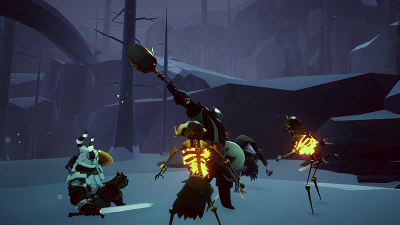 https://images.2game.com/screenshot/necropolis-brutal-edition-buy-cdkey-full-19.jpg