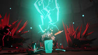 https://images.2game.com/screenshot/necropolis-brutal-edition-buy-cdkey-full-1.jpg