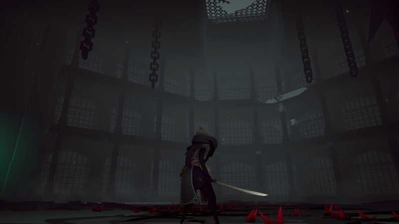 https://images.2game.com/screenshot/necropolis-brutal-edition-buy-cdkey-full-2.jpg