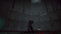 https://images.2game.com/screenshot/necropolis-brutal-edition-buy-cdkey-full-2.jpg