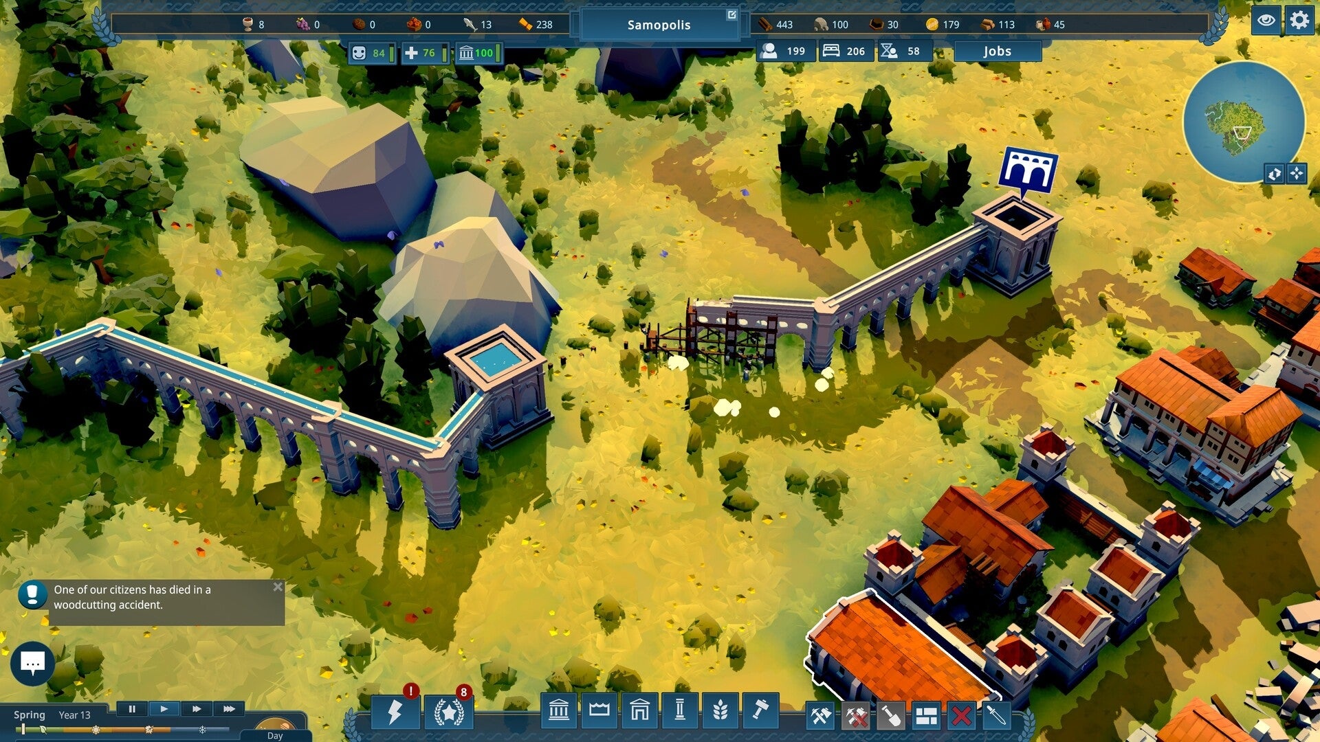https://images.2game.com/screenshot/nova-roma-buy-cdkey-full-9.jpg