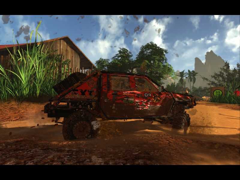 https://images.2game.com/screenshot/off-road-drive-buy-cdkey-full-1.jpg