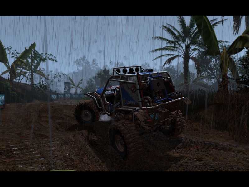 https://images.2game.com/screenshot/off-road-drive-buy-cdkey-full-2.jpg