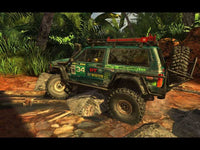 https://images.2game.com/screenshot/off-road-drive-buy-cdkey-full-4.jpg