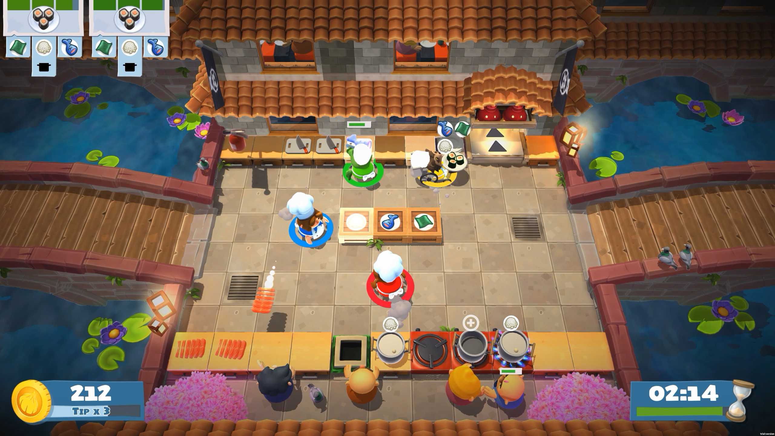 https://images.2game.com/screenshot/overcooked-2-buy-cdkey-full-0.jpg