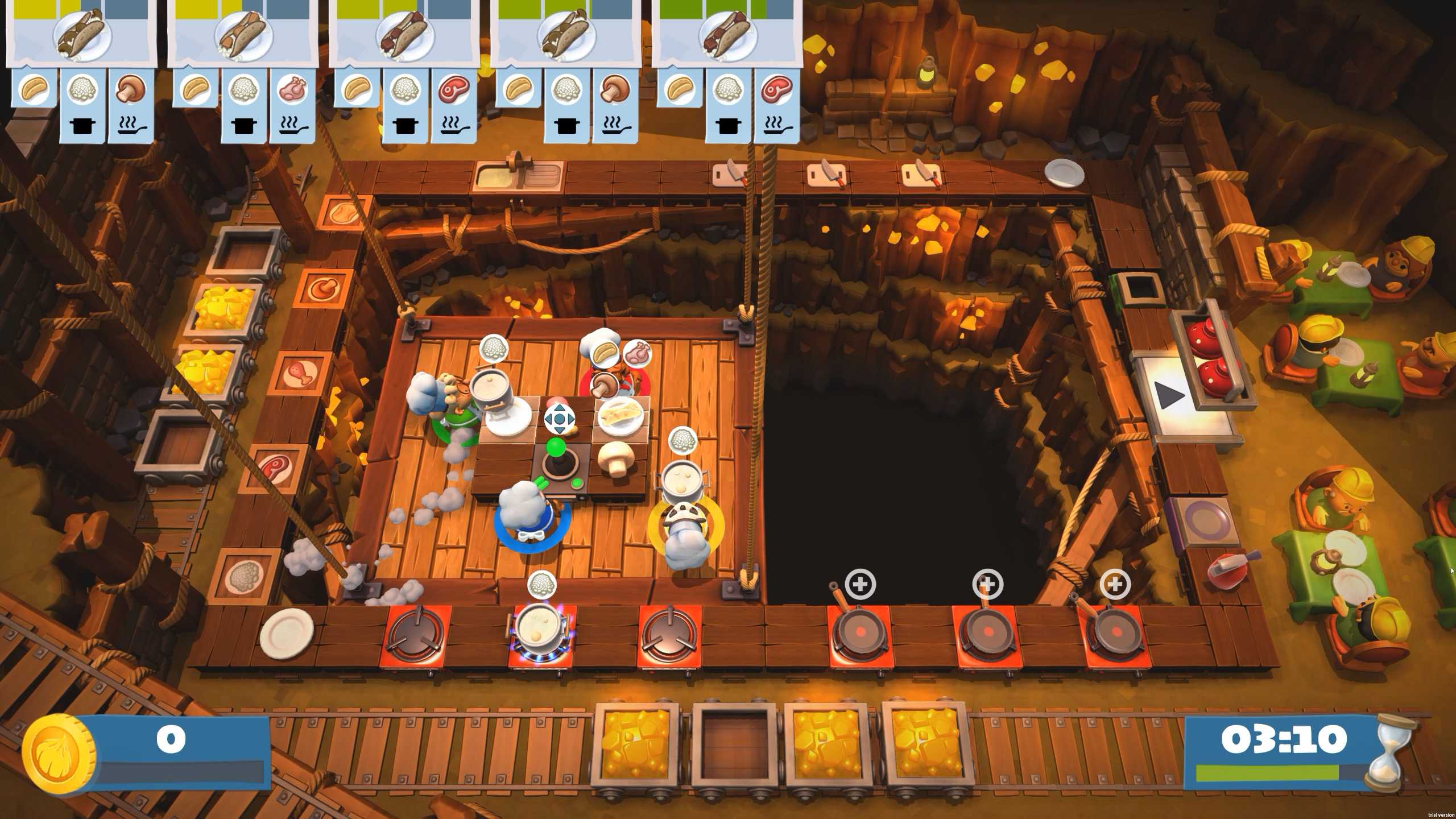 https://images.2game.com/screenshot/overcooked-2-buy-cdkey-full-10.jpg