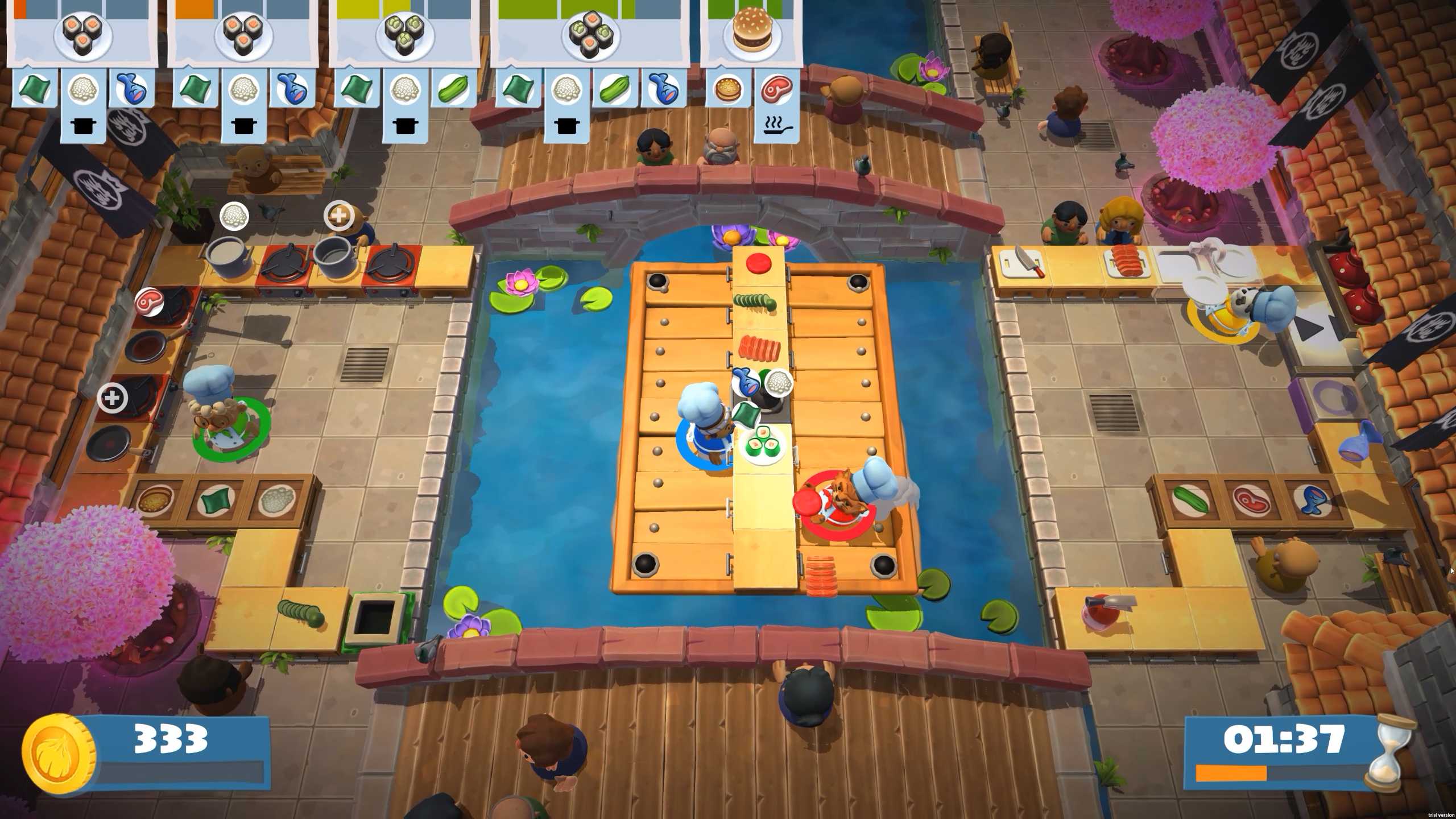 https://images.2game.com/screenshot/overcooked-2-buy-cdkey-full-11.jpg