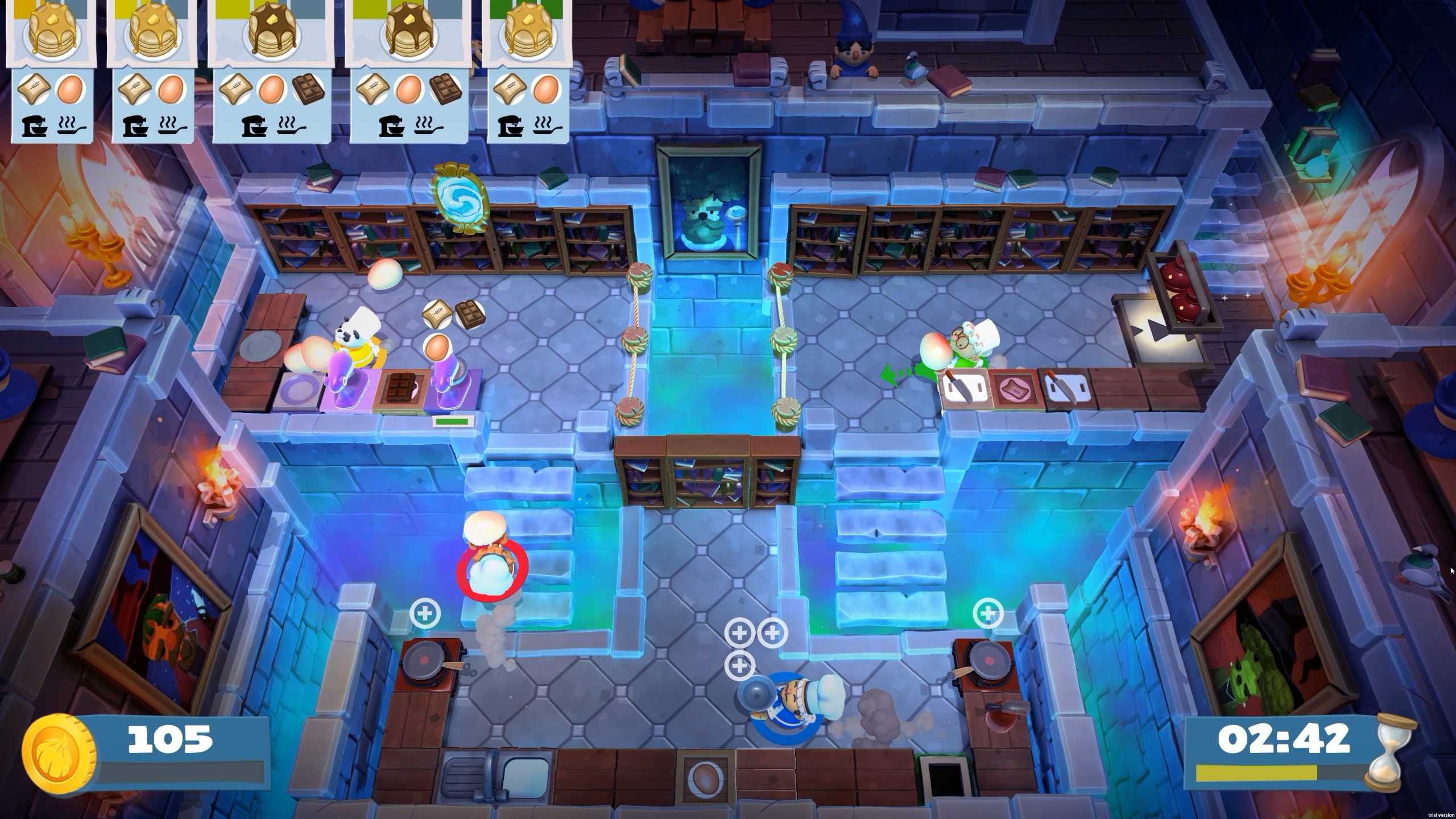 https://images.2game.com/screenshot/overcooked-2-buy-cdkey-full-12.jpg