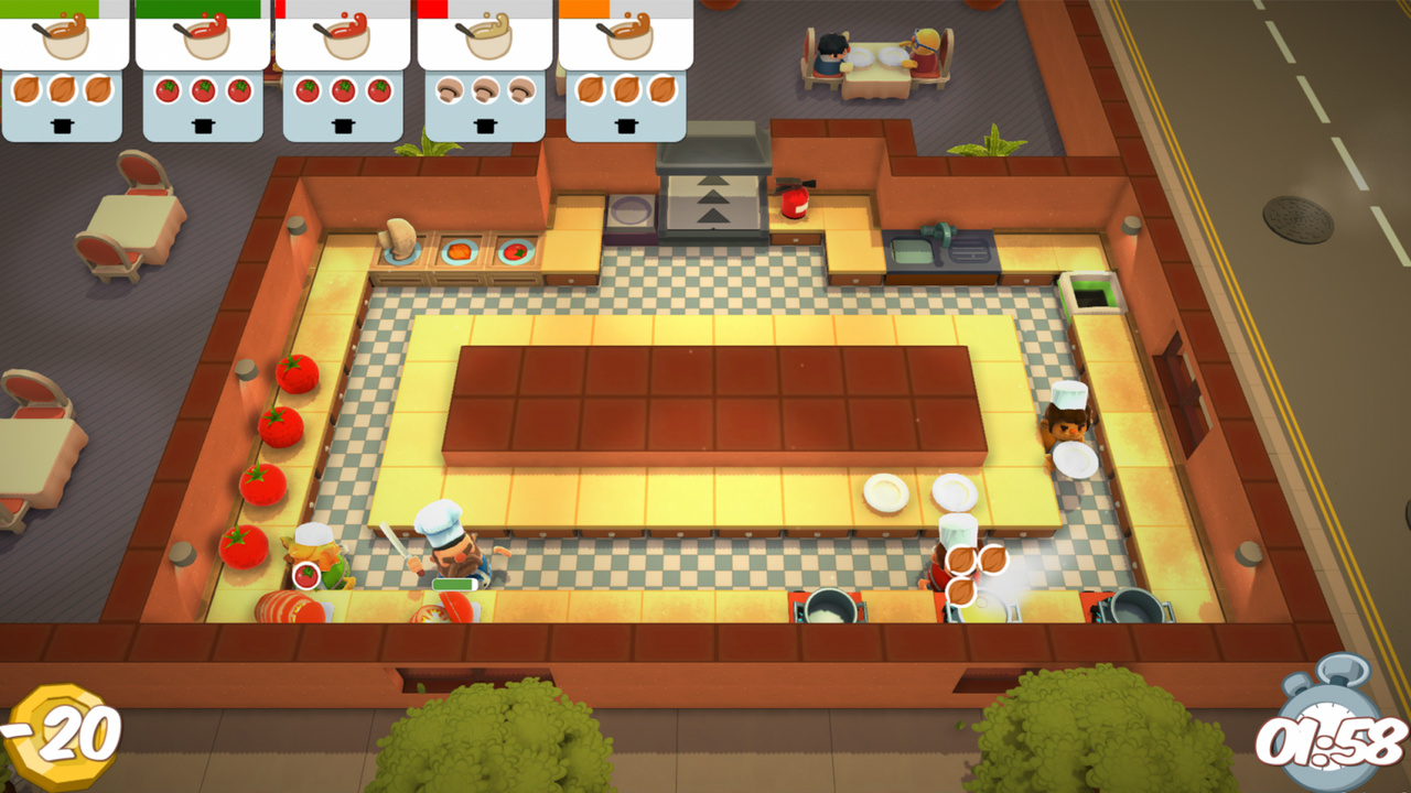 https://images.2game.com/screenshot/overcooked-buy-cdkey-full-3.png