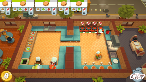 https://images.2game.com/screenshot/overcooked-buy-cdkey-full-4.png