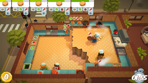 https://images.2game.com/screenshot/overcooked-buy-cdkey-full-5.png
