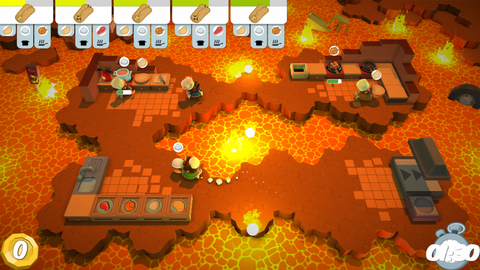 https://images.2game.com/screenshot/overcooked-buy-cdkey-full-6.png