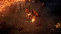 https://images.2game.com/screenshot/pathfinder-wrath-of-the-righteous-season-pass-buy-cdkey-full-0.jpg