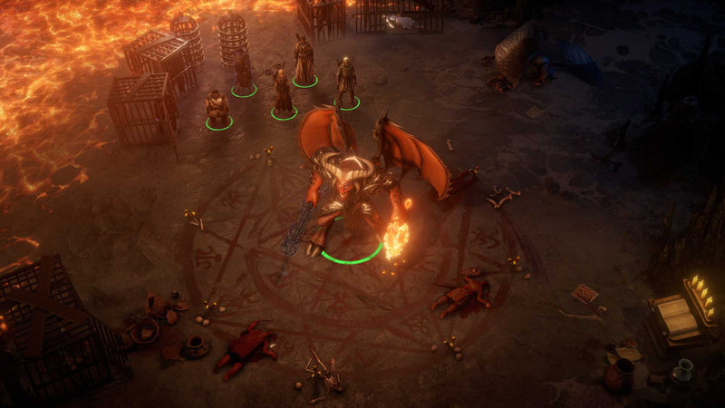 https://images.2game.com/screenshot/pathfinder-wrath-of-the-righteous-season-pass-buy-cdkey-full-0.jpg