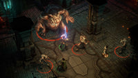https://images.2game.com/screenshot/pathfinder-wrath-of-the-righteous-season-pass-buy-cdkey-full-11.jpg