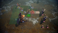 https://images.2game.com/screenshot/pathfinder-wrath-of-the-righteous-season-pass-buy-cdkey-full-14.jpg