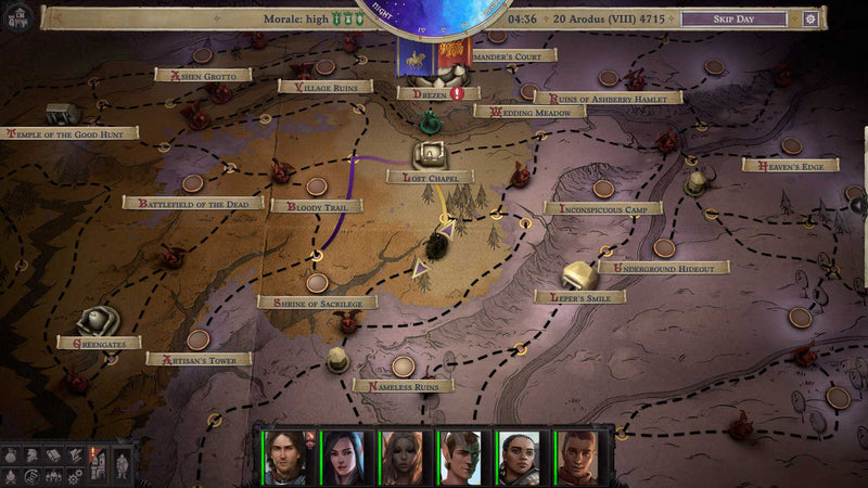 https://images.2game.com/screenshot/pathfinder-wrath-of-the-righteous-season-pass-buy-cdkey-full-2.jpg