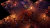 https://images.2game.com/screenshot/pathfinder-wrath-of-the-righteous-season-pass-buy-cdkey-full-3.jpg