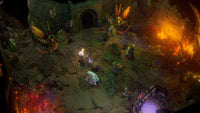 https://images.2game.com/screenshot/pathfinder-wrath-of-the-righteous-season-pass-buy-cdkey-full-7.jpg