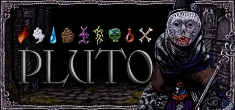 https://images.2game.com/screenshot/pluto-buy-cdkey-full-0.jpg