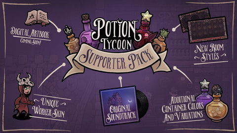 https://images.2game.com/screenshot/potion-tycoon-supporter-pack-buy-cdkey-full-0.jpg