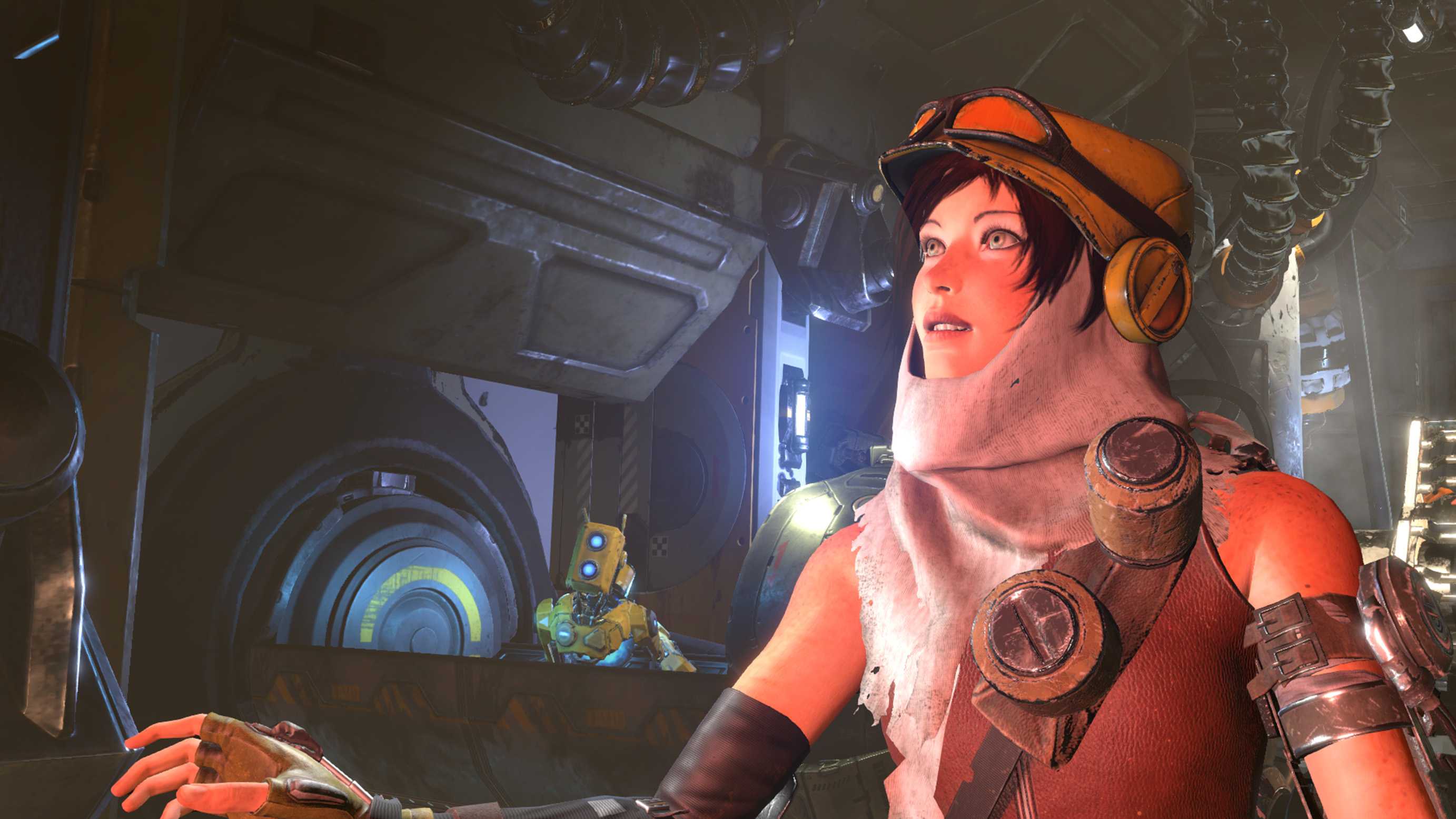 https://images.2game.com/screenshot/recore-definitive-edition-buy-cdkey-full-0.jpg