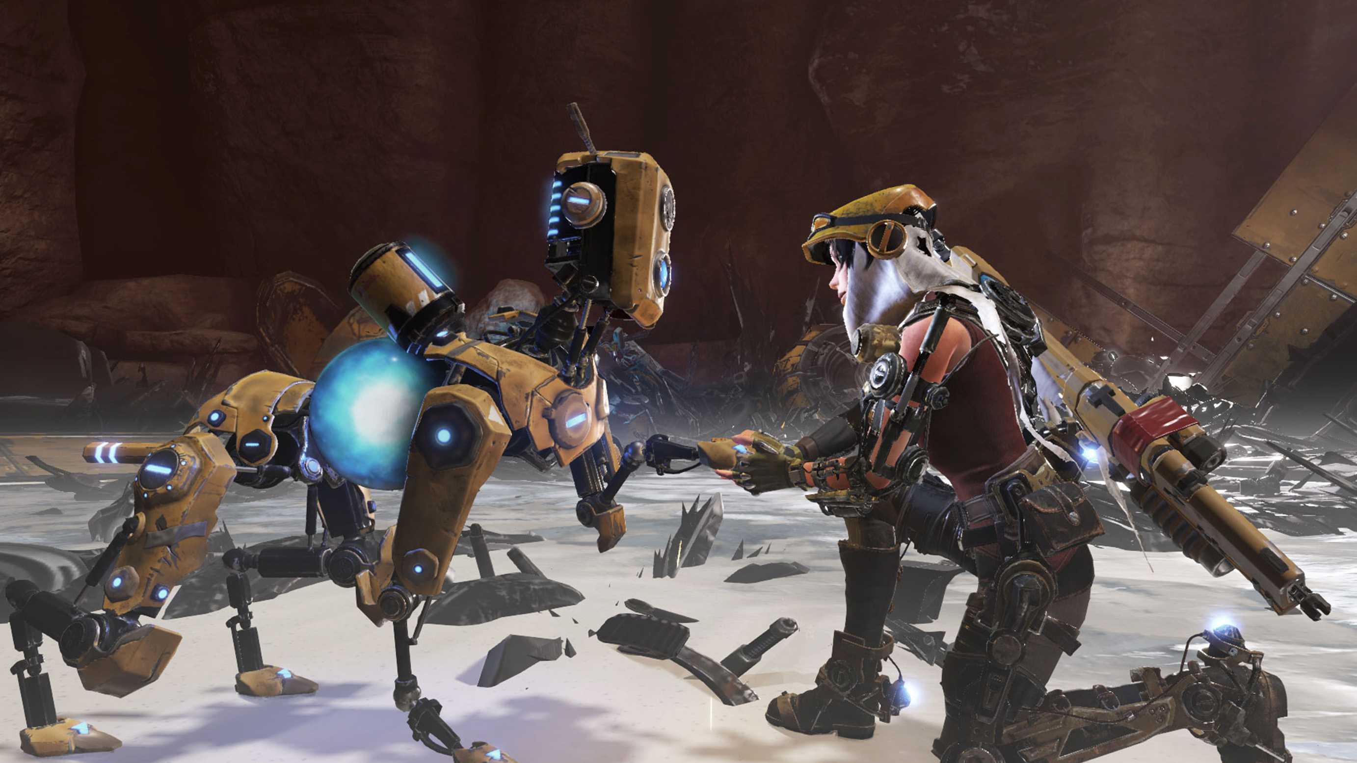 https://images.2game.com/screenshot/recore-definitive-edition-buy-cdkey-full-6.jpg