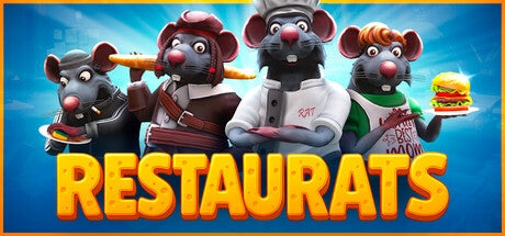 https://images.2game.com/screenshot/restaurats-buy-cdkey-full-0.jpg