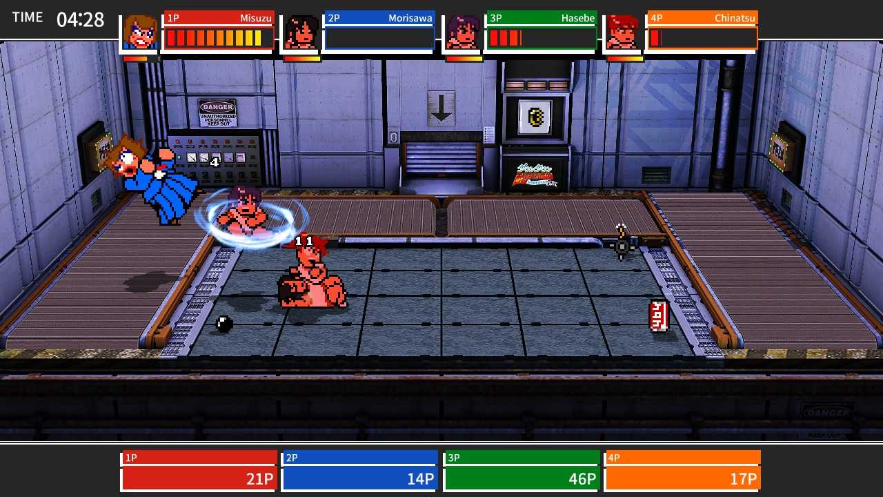 https://images.2game.com/screenshot/river-city-melee-battle-royal-special-buy-cdkey-full-4.jpg