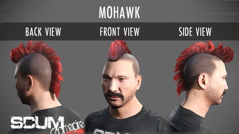 https://images.2game.com/screenshot/scum-male-hair-pack-buy-cdkey-full-1.jpg
