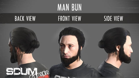 https://images.2game.com/screenshot/scum-male-hair-pack-buy-cdkey-full-2.jpg