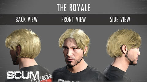 https://images.2game.com/screenshot/scum-male-hair-pack-buy-cdkey-full-3.jpg