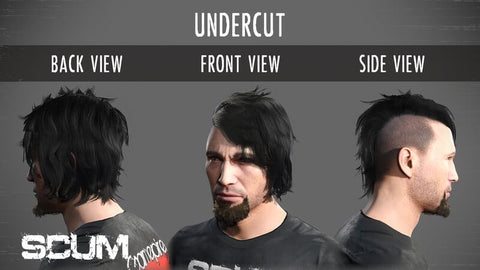 https://images.2game.com/screenshot/scum-male-hair-pack-buy-cdkey-full-4.jpg