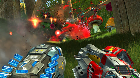 https://images.2game.com/screenshot/serious-sam-2-buy-cdkey-full-4.jpg