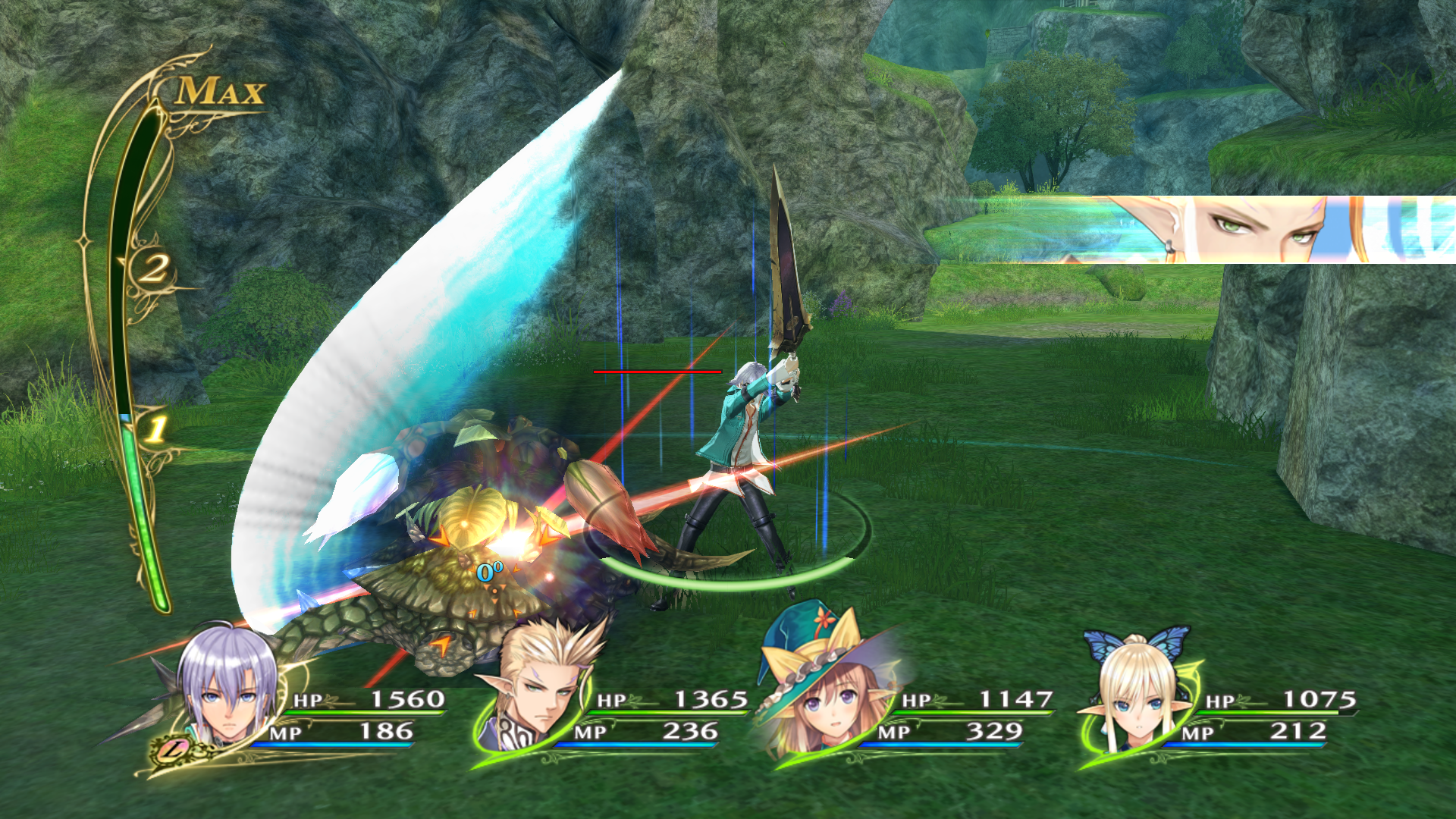 https://images.2game.com/screenshot/shining-resonance-refrain-buy-cdkey-full-1.png