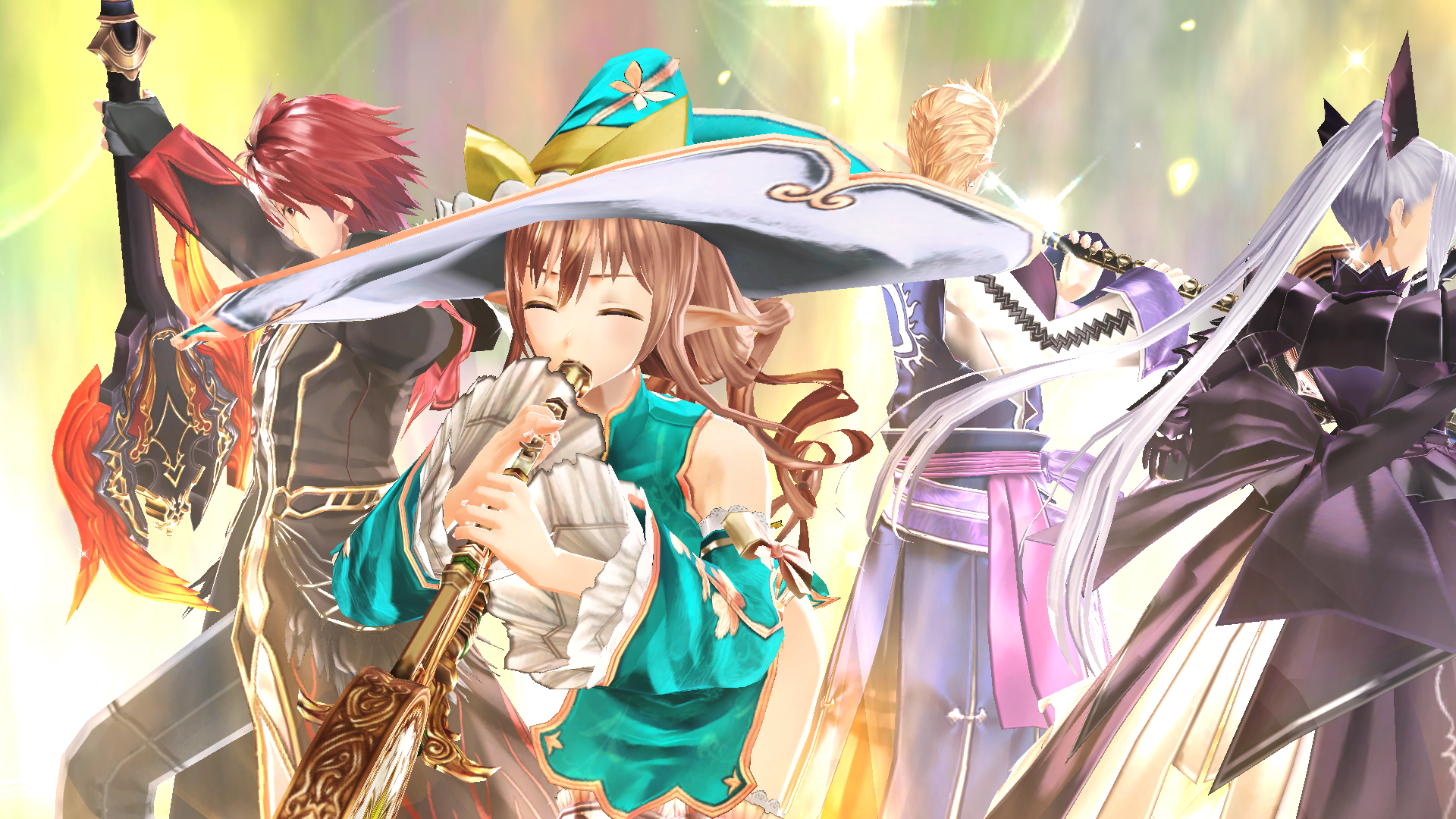 https://images.2game.com/screenshot/shining-resonance-refrain-buy-cdkey-full-3.png