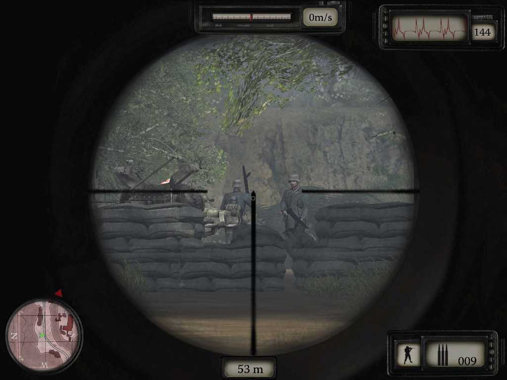 https://images.2game.com/screenshot/sniper-art-of-victory-buy-cdkey-full-1.jpg