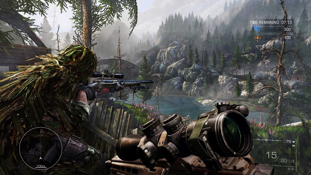 https://images.2game.com/screenshot/sniper-ghost-warrior-2-world-hunter-pack-buy-cdkey-full-0.jpg