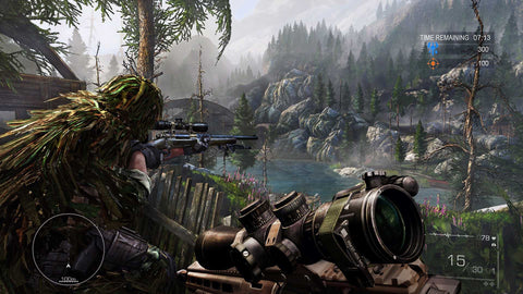 https://images.2game.com/screenshot/sniper-ghost-warrior-2-world-hunter-pack-buy-cdkey-full-0.jpg
