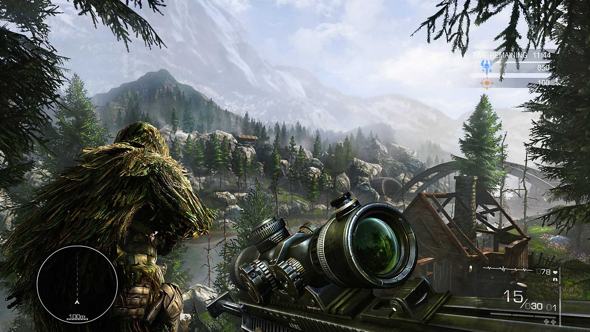 https://images.2game.com/screenshot/sniper-ghost-warrior-2-world-hunter-pack-buy-cdkey-full-2.jpg