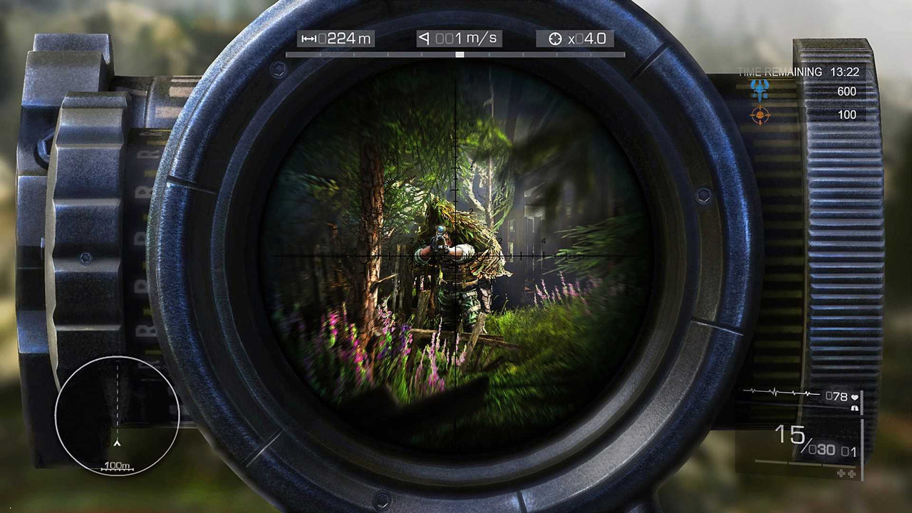 https://images.2game.com/screenshot/sniper-ghost-warrior-2-world-hunter-pack-buy-cdkey-full-3.jpg