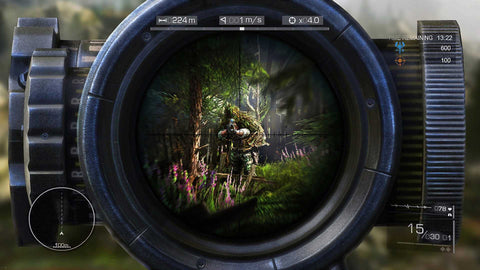 https://images.2game.com/screenshot/sniper-ghost-warrior-2-world-hunter-pack-buy-cdkey-full-3.jpg